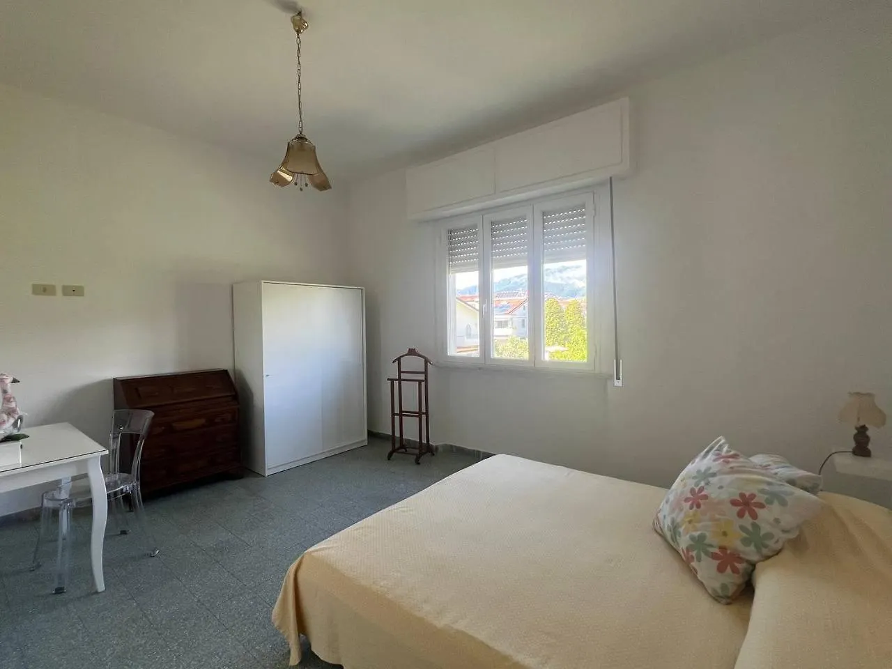 B&B Riccidamare Marina di Massa