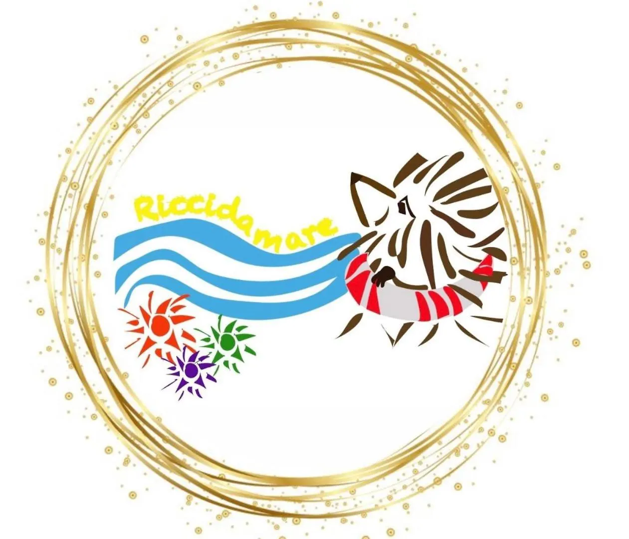 Bed & Breakfast B&B Riccidamare Marina di Massa